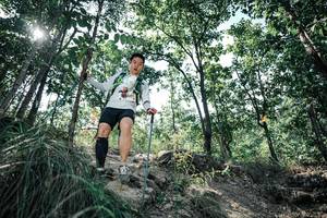 BIB: 
                            <button type="button" onclick="openModal(25991324)" class="btn btn-primary btn-sm float-right btn-popup" data-toggle="modal" data-target=".modal-high-quality">
                        <i class="fas fa-shopping-cart"></i> Add to Cart
                    </button>
                                            <button type="button" onclick="isThisMe(25991324, true)" class="btn btn-success btn-sm float-right btn-popup btn-isme hidden" data-toggle="tooltip" data-placement="bottom" title="นี่คือรูปของคุณใช่ไหม คลิกที่นี่เพื่อเอาเข้าอัลบั้ม">
                        <i class="fas fa-plus"></i> Add to album
                    </button>
                    <button type="button" onclick="isThisMe(25991324, false)" class="btn btn-warning btn-sm float-right btn-popup btn-isnotme hidden">
                        <i class="fas fa-ban"></i> Remove from album
                    </button>